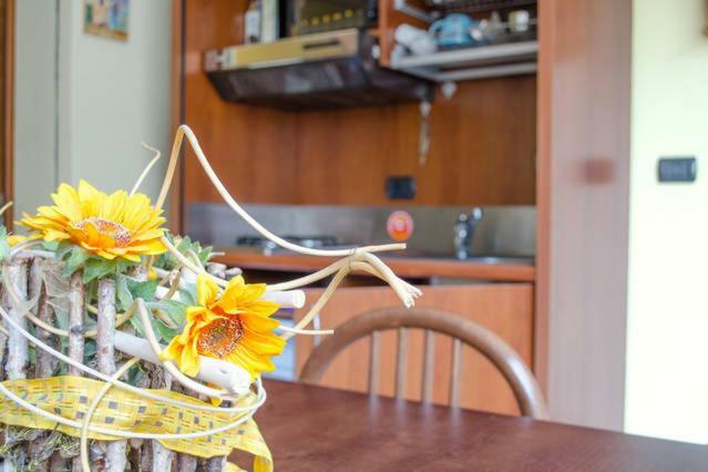 Casa di Laura Apartment Reggio di Calabria Bagian luar foto